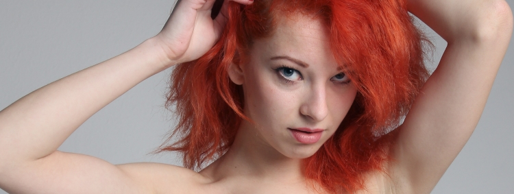 2020-07-08-foxy-redhead-thin-teenager-nude-casting