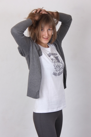 2020-07-29-lielaiste-student-of-faculty-of-zoology-poses-naked-in-casting
