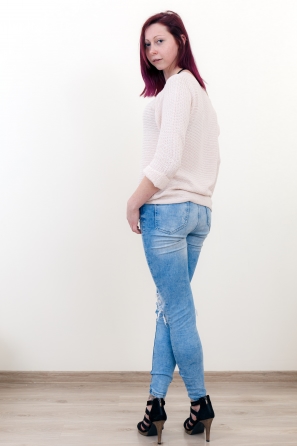 2020-12-07-bleika-smalltits-18yoteen-purple-hair-nude-casting