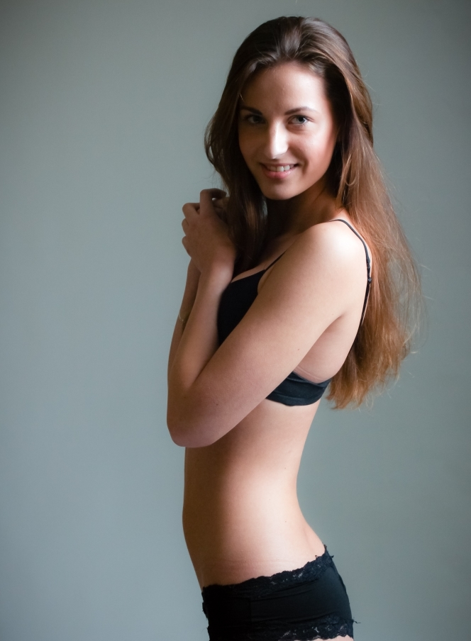 2021-03-15-josephine-fitness-trainer-nude-casting