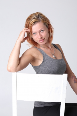 2021-06-14-sola-hartlieb-sexy-redhead-milf-nude-casting