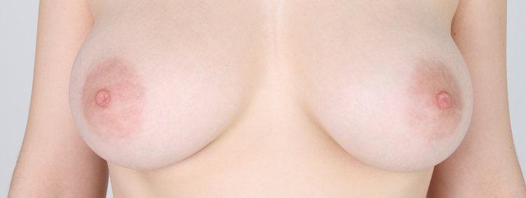 2022-01-24-xanta-big-boobs-naked-schoolgirl-in-nude-casting