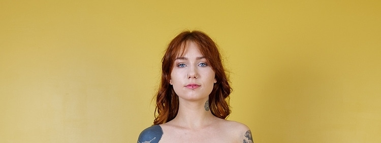 2022-02-21-cherr-tattooed-young-teen-in-nude-casting