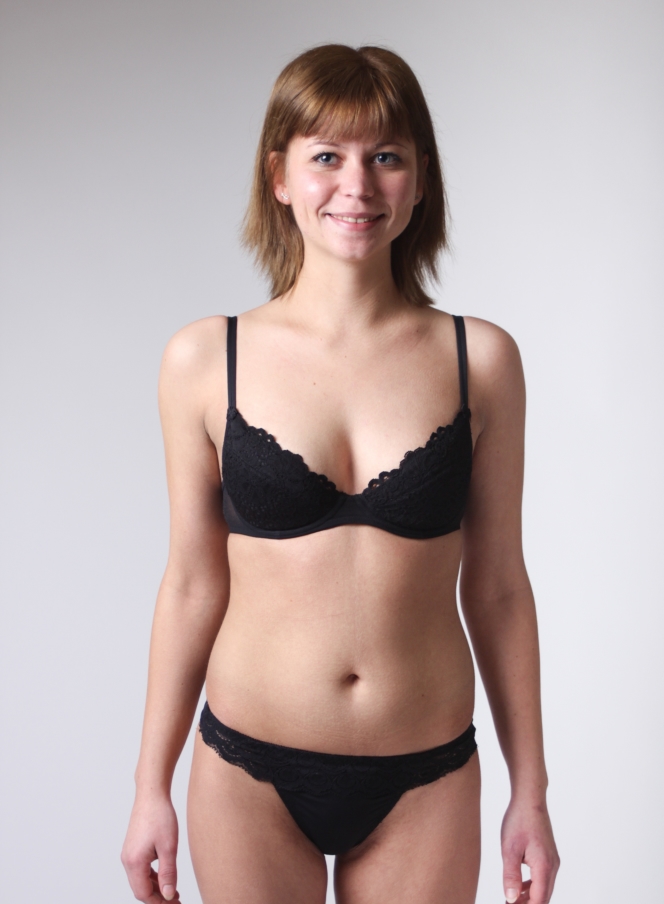 2022-03-14-nude-casting-of-young-mama-nastia-first-time-naked-photoset