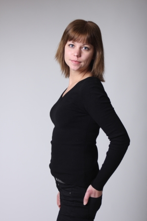 2022-03-14-nude-casting-of-young-mama-nastia-first-time-naked-photoset