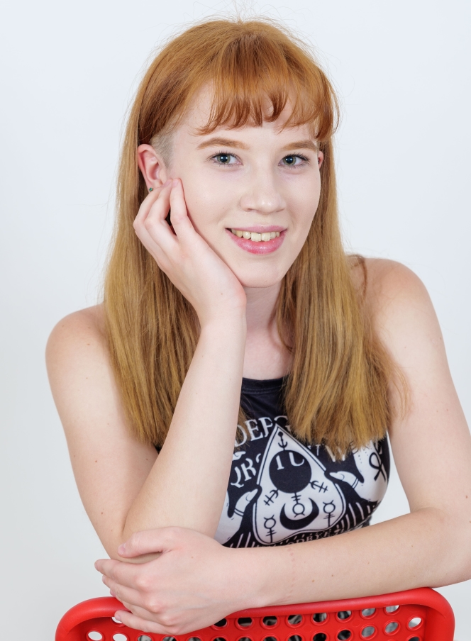 2025-05-05-vladislava-from-jeans-to-nude-in-her-first-casting