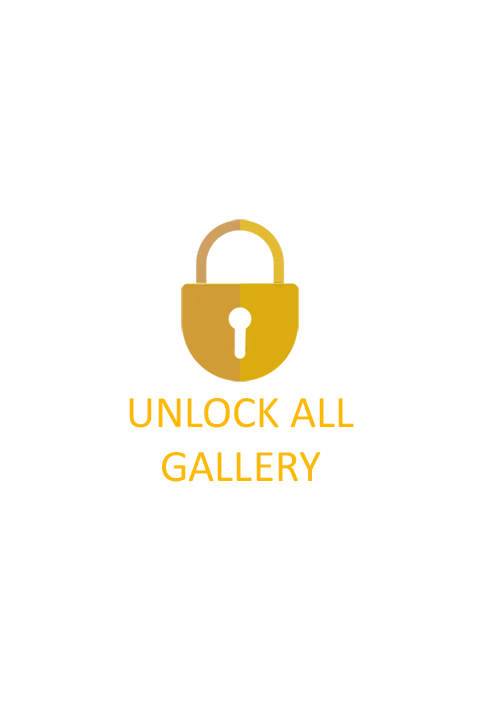 Kira secretary tries nude model carrier casting Preview picture 6