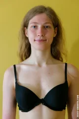 Blizard big company accountant nude casting Preview picture 6