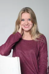 Bree Haze anal lover porn casting Preview picture 1