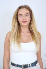 Denise naked high school teacher in nude casting Preview picture 1