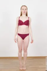 Nude casting - Vi Ezra sexy milf Preview picture 2