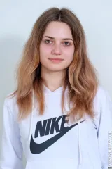 Nude casting with petite teen Trinity Free Preview picture 1