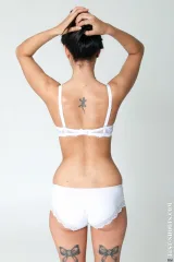 Patricia Sun nude teen casting Preview picture 3