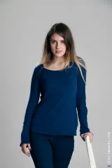 Riley nude masseur casting Preview picture 2