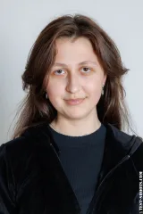 Hairy Pussy Shots In Kima Kiss Nude Casting Preview picture 1