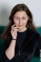 Hairy Pussy Shots In Kima Kiss Nude Casting Preview picture 3