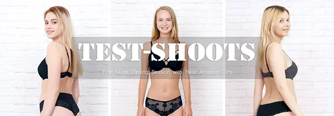 Tasteful nude imagery and intimate solo moments in high quality